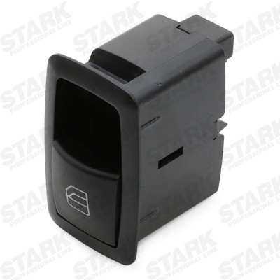 Przełącznik podnośnika szyby Stark SKSW-1870046 SKSW-1870046 - foto 3