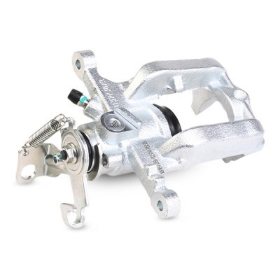 Zacisk Hamulcowy RIDEX 78B0759 78B0759 - foto 5