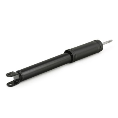 Amortyzator RIDEX 854S1330 854S1330 - foto 4