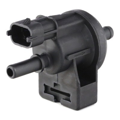 Zawór Zwrotny Vacum RIDEX 1411B0007 1411B0007 - foto 4