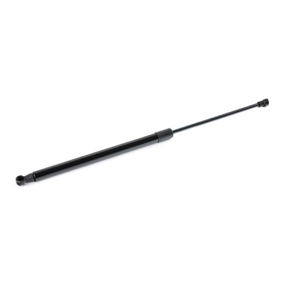 Siłowniki Maski i Klapympl Kpl RIDEX 514G0189 514G0189 - foto 4