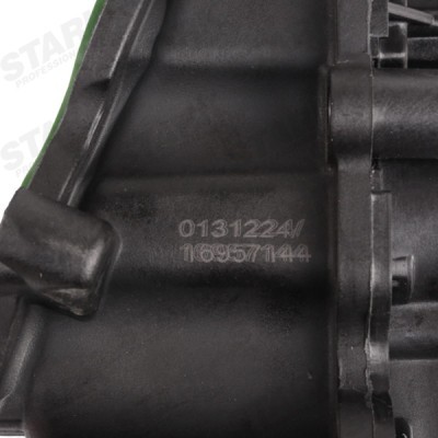 Kolektor ssący Stark SKFIM-3160035 SKFIM-3160035 - foto 6