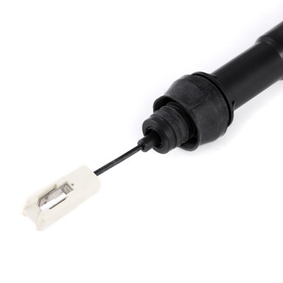 Linka sprzęgła RIDEX 478S0048 478S0048 - foto 5