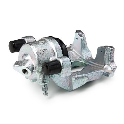 Zacisk Hamulcowy RIDEX 78B2575R 78B2575R - foto 4