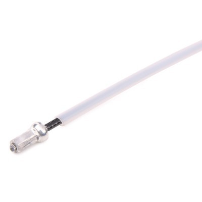 Linka Hamulca Ręcznego RIDEX 124C0005 124C0005 - foto 5