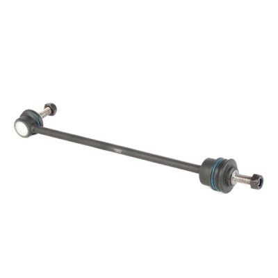 Łącznik Stabilizatora RIDEX 3229S0435 3229S0435 - foto 9