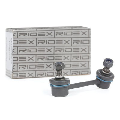 Łącznik Stabilizatora RIDEX 3229S0202 3229S0202 - foto 2