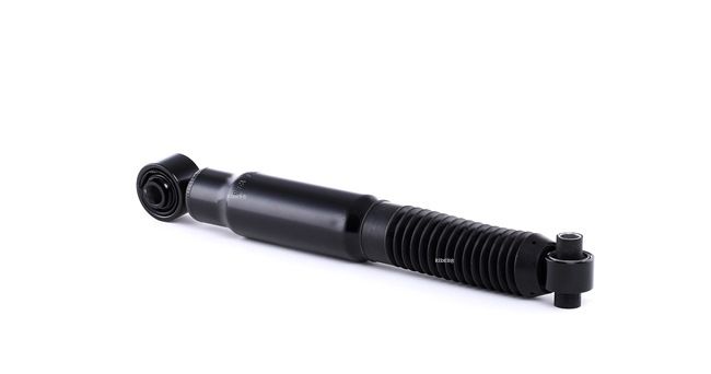 Amortyzator RIDEX 854S1930 854S1930 - foto 1