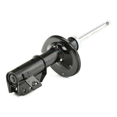 Amortyzator RIDEX 854S1868 854S1868 - foto 5