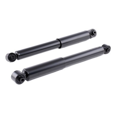 Amortyzator RIDEX 854S1380 854S1380 - foto 4