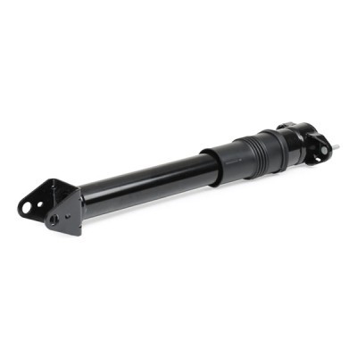 Amortyzator RIDEX 854S17960 854S17960 - foto 5