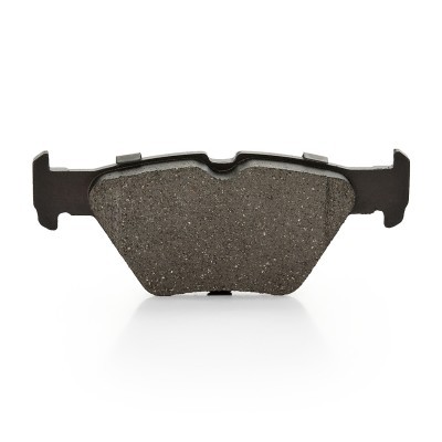 Klocki hamulcowe RIDEX 402B1188P 402B1188P - foto 5