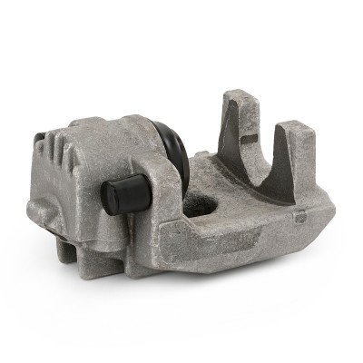 Zacisk Hamulcowy RIDEX 78B1900R 78B1900R - foto 4