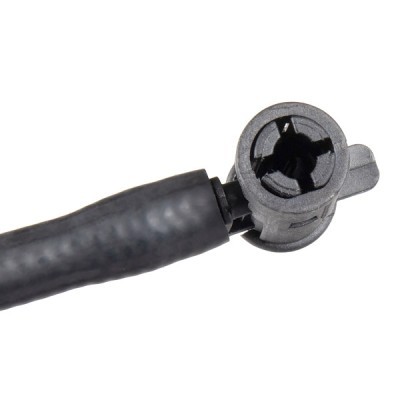 Przewód powrotny paliwa RIDEX 3937H0053 3937H0053 - foto 6