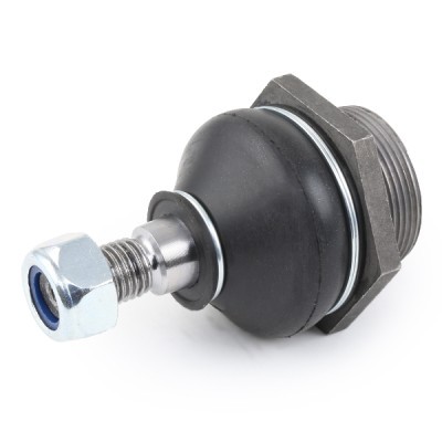 Sworzeń wahacza RIDEX 2462S0273 2462S0273 - foto 4