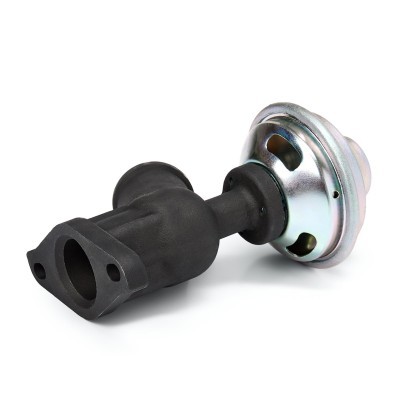 Zawór EGR RIDEX 1145E0021 1145E0021 - foto 5