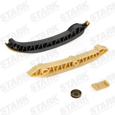 Zestaw łańcucha rozrządu Stark SKTCK-22440334 SKTCK-22440334 - foto 4