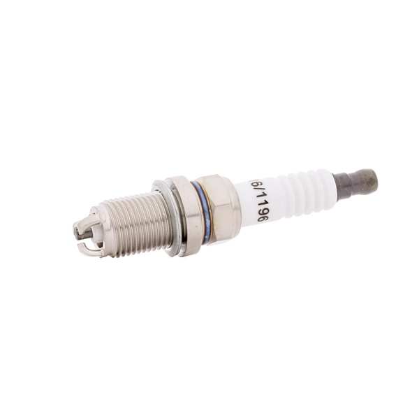 Świeca Zapłonowa RIDEX 686S0036 686S0036 - foto 1