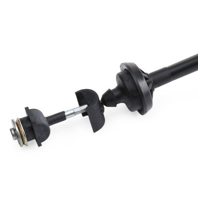 Linka sprzęgła RIDEX 478S0070 478S0070 - foto 6