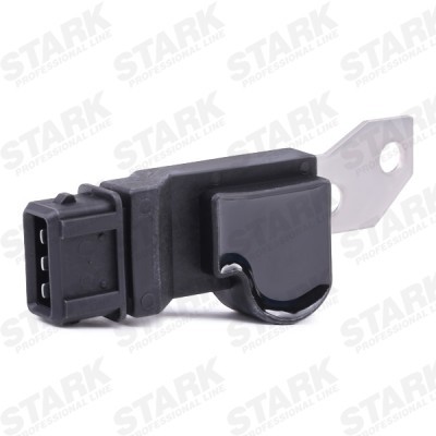 Czujnik Obrotów Wału Stark SKSPS-0370017 SKSPS-0370017 - foto 4
