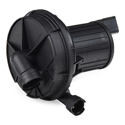 Pompa powietrza wtórnego RIDEX 903S0008 903S0008 - foto 3