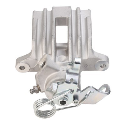 Zacisk Hamulcowy RIDEX 78B0441 78B0441 - foto 4