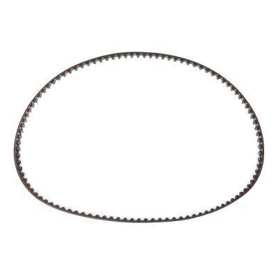 Pasek Rozrządu RIDEX 306T0094P 306T0094P - foto 4