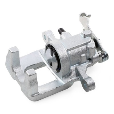 Zacisk Hamulcowy RIDEX 78B0377 78B0377 - foto 3