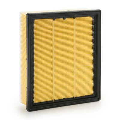 Filtr Powietrza RIDEX 8A1651 8A1651 - foto 3