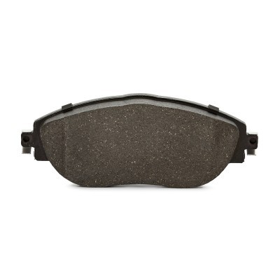 Klocki hamulcowe RIDEX 402B0549P 402B0549P - foto 6
