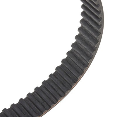 Pasek Rozrządu RIDEX 306T0099P 306T0099P - foto 5