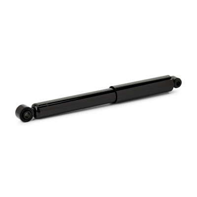 Amortyzator RIDEX 854S0423 854S0423 - foto 5