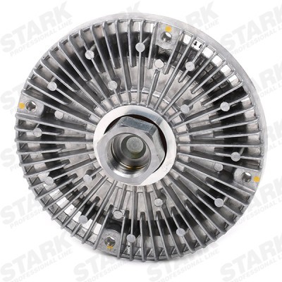 Wiskoza Wentylatora Chłodnicy Stark SKCR-0990047 SKCR-0990047 - foto 4