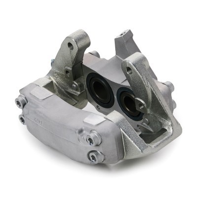 Zacisk Hamulcowy RIDEX 78B1174 78B1174 - foto 3
