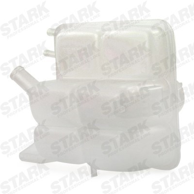Zbiornik Wyrównawczy Stark SKET-0960019 SKET-0960019 - foto 4