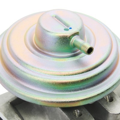 Zawór EGR RIDEX 1145E0103 1145E0103 - foto 6