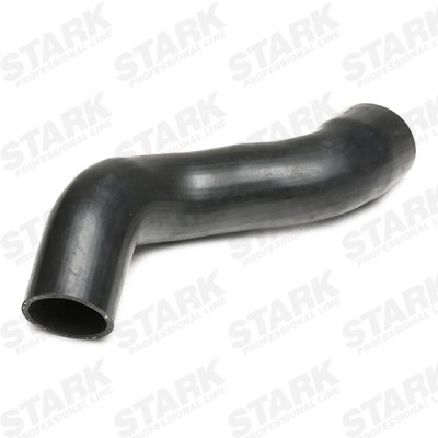 Rura Wąż Turbo Intercoolera Stark SKCHI-2030134 SKCHI-2030134 - foto 3