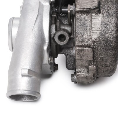 Turbina (Turbosprężarka) RIDEX 2234C0308R 2234C0308R - foto 8