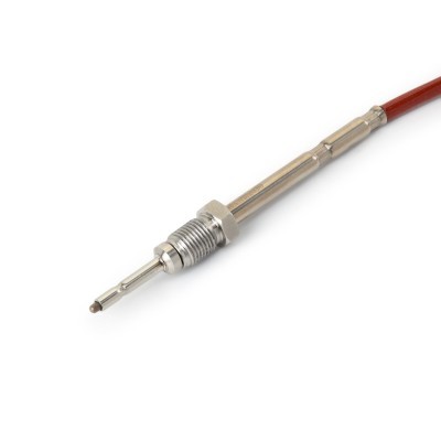 Czujnik temperatury spalin RIDEX 3938E0365 3938E0365 - foto 5