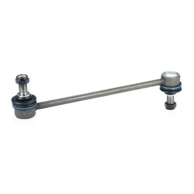 Łącznik Stabilizatora RIDEX 3229S0345 3229S0345 - foto 3