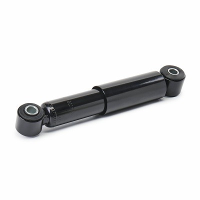 Amortyzator RIDEX 854S18988 854S18988 - foto 4