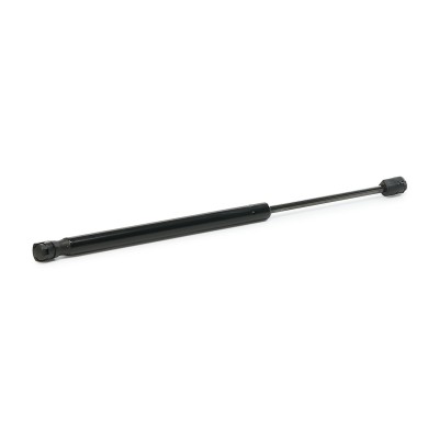 Amortyzator Pokrywy Bagażnika RIDEX 219G0347 219G0347 - foto 10
