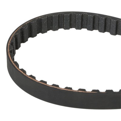 Pasek Rozrządu RIDEX 306T0190 306T0190 - foto 4