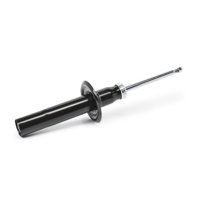 Amortyzator RIDEX 854S2310 854S2310 - foto 5