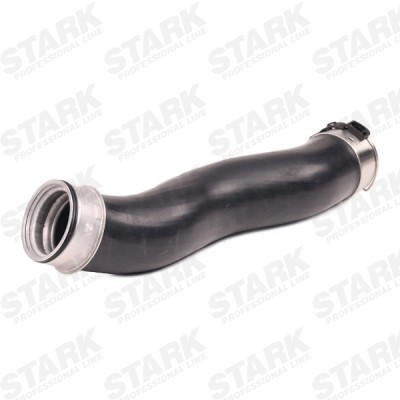 Rura Wąż Turbo Intercoolera Stark SKCHI-2030142 SKCHI-2030142 - foto 4