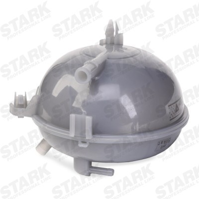 Zbiornik Wyrównawczy Stark SKET-0960127 SKET-0960127 - foto 4