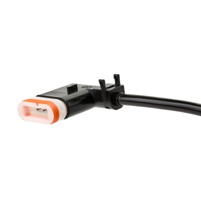 Amortyzator RIDEX 854S1359 854S1359 - foto 6
