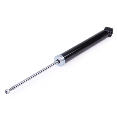 Amortyzator RIDEX 854S0971 854S0971 - foto 4