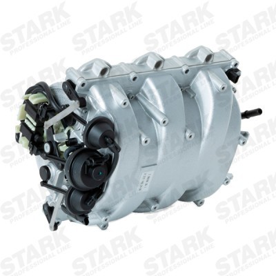 Kolektor ssący Stark SKFIM-3160007 SKFIM-3160007 - foto 4