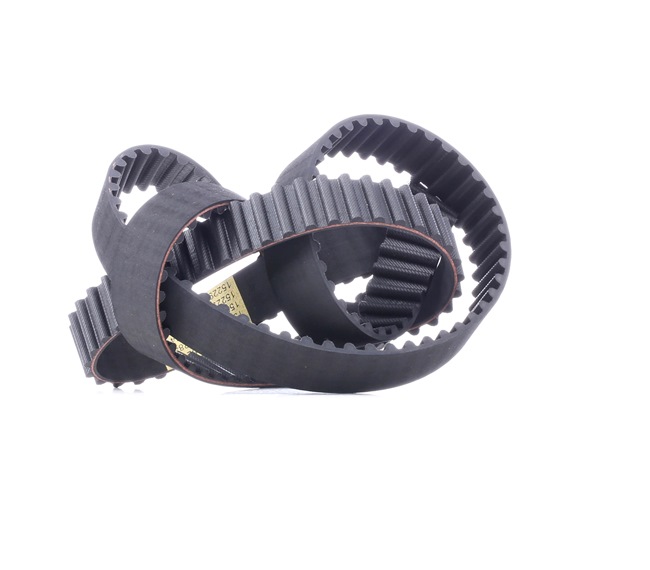 Pasek Rozrządu RIDEX 306T0149 306T0149 - foto 1